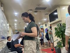 -西京医院