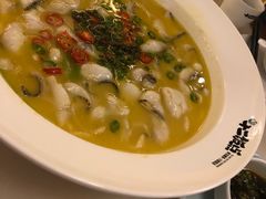 -十二饭点·川菜(北站圆融店)