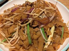 -昌勝香港深井烧鹅(新年华店)