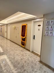 -宝媛会月子中心(越秀店)