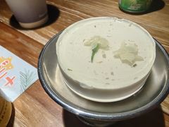 -岛风·台食小馆 ISLAND BISTRO(烟台山店)