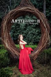 -韩国艺匠ARTIZ STUDIO(博览中心店)