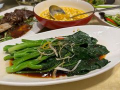 -熙春园餐厅