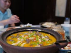 -马旺子酒楼