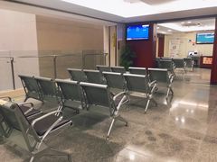 -浙江省中医院(湖滨院区)