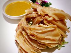 -四季小馆·地道北京小吃(广百店)