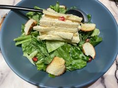 -丝路有约·优雅新疆菜(万宴城店)