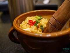 -丁里羊肉小镇(天鹅湖总店)