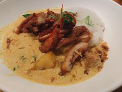 -saigon saigon | 西贡西贡(滨北店)