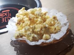 -百岁我家酸菜鱼·烤串(运河上街店)