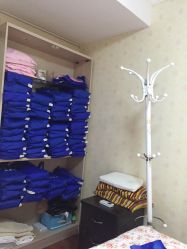 -维纳斯专业减肥