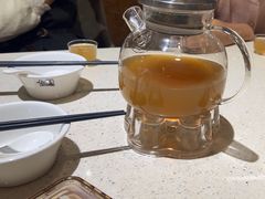 -如轩·海鲜砂锅粥·潮汕菜(小榄店)