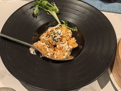 -杭州西湖柳莺里酒店·闻莺厅