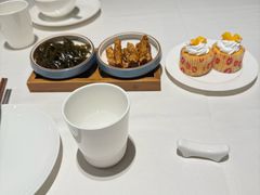-口味堂(珞喻路店)