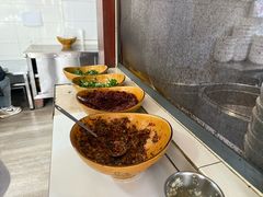 -沈卫国卤鸡店(总店)