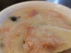 -伍湛记 · 广州老字号(龙津中路店)
