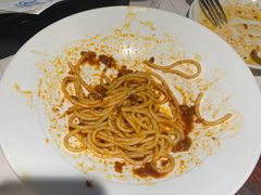 -牛扒先生·厚切雪花牛扒西餐厅(北京路禺山路店)