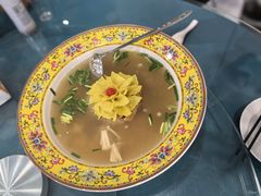 -建坤水席宫·洛阳菜(中州路店)