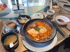 -一本魅·日式料理