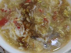 -牛庄高晓山风味馅饼城(海城店)