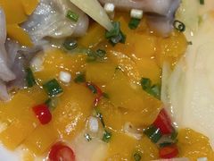 -喜记顺德菜(南昌万象城店)