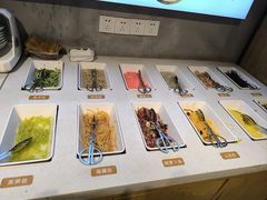 -怪噜范·老贵阳街头名小吃(汇金星力城店)