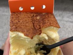 -木子木水烫面包(观音桥星光68广场店)