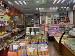 零售区-百年义利(黄寺大街店)