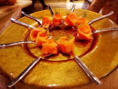 -好日子皇冠假日酒店·君怡咖啡厅(特美思大厦店)