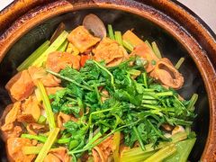 -煲煲好(朝阳门店)
