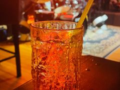 -悦界酒吧(后海店)