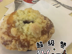 -哈根达斯(万象城店)