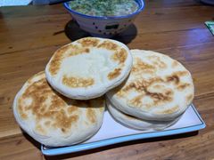 -马尔沙牛杂(海一大厦店)