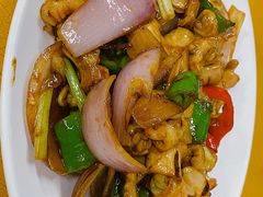 -甜甜屋(解放中路店)
