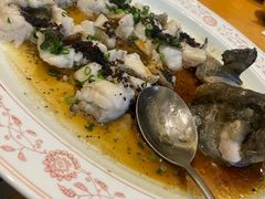 -至尊强仔(正光北街店)