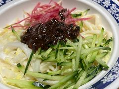 -河沿肉饼Beijing Pie(东华门店)
