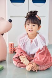 点击看大图 -57KIDS儿童摄影
