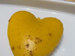 -匠本米所·炸酱米线·潮汕小食(万象食家店)