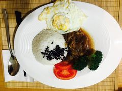 -苗祖咖啡(洛克时代中心店)