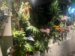 -懒人盐府人家(航天桥店)