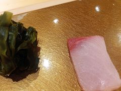 -鮨一日本料理旗舰店(总店)