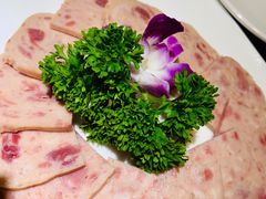 -川中故事·成都老火锅(东书房店)