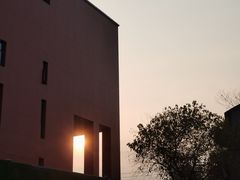 -成都大学-图书馆
