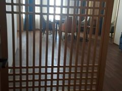 -星河湾温泉洗浴酒店