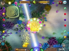 -上海马荣金地格林幼儿园