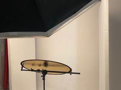 -一墨照相馆·证件照·形象照(世博店)