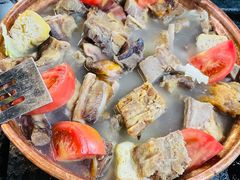 -象山村腊排骨(丽江总店)