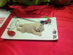 -胡桃里音乐酒馆(六安店)
