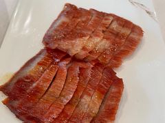 -白云中餐厅·粤菜·亚龙湾喜来登度假酒店