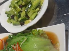 -犇鼎牛潮汕牛肉火锅(新辰里学清路店)